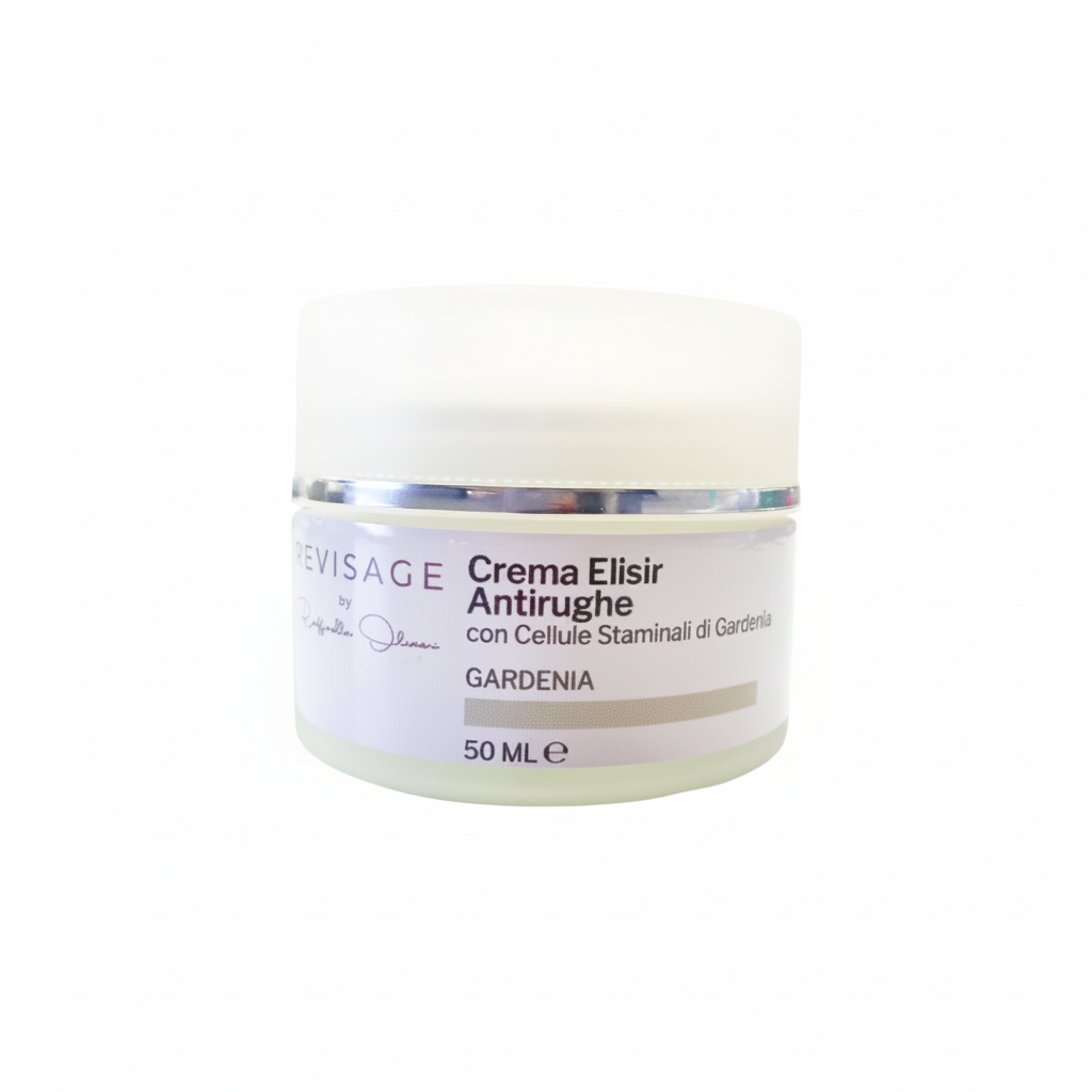 revisage-crema-elisir-antirughe