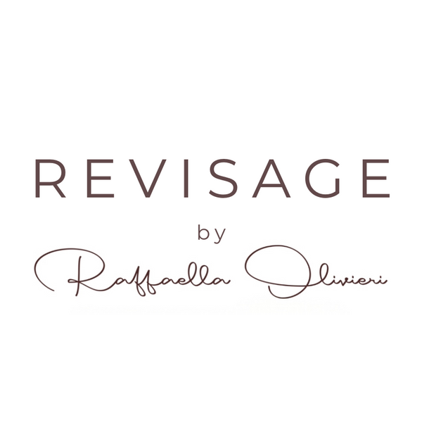 Revisage Cosmesi