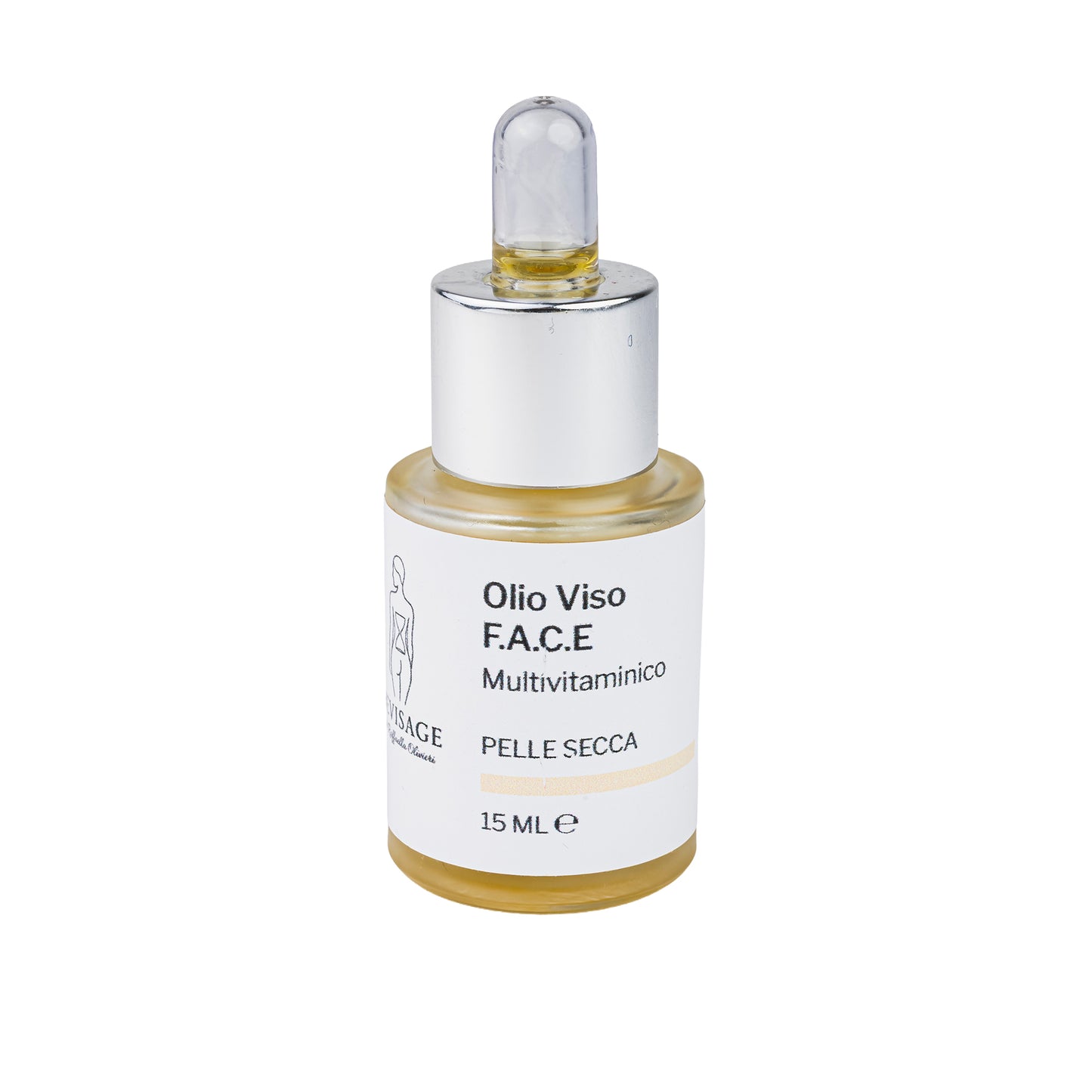 Olio viso F.A.C.E.