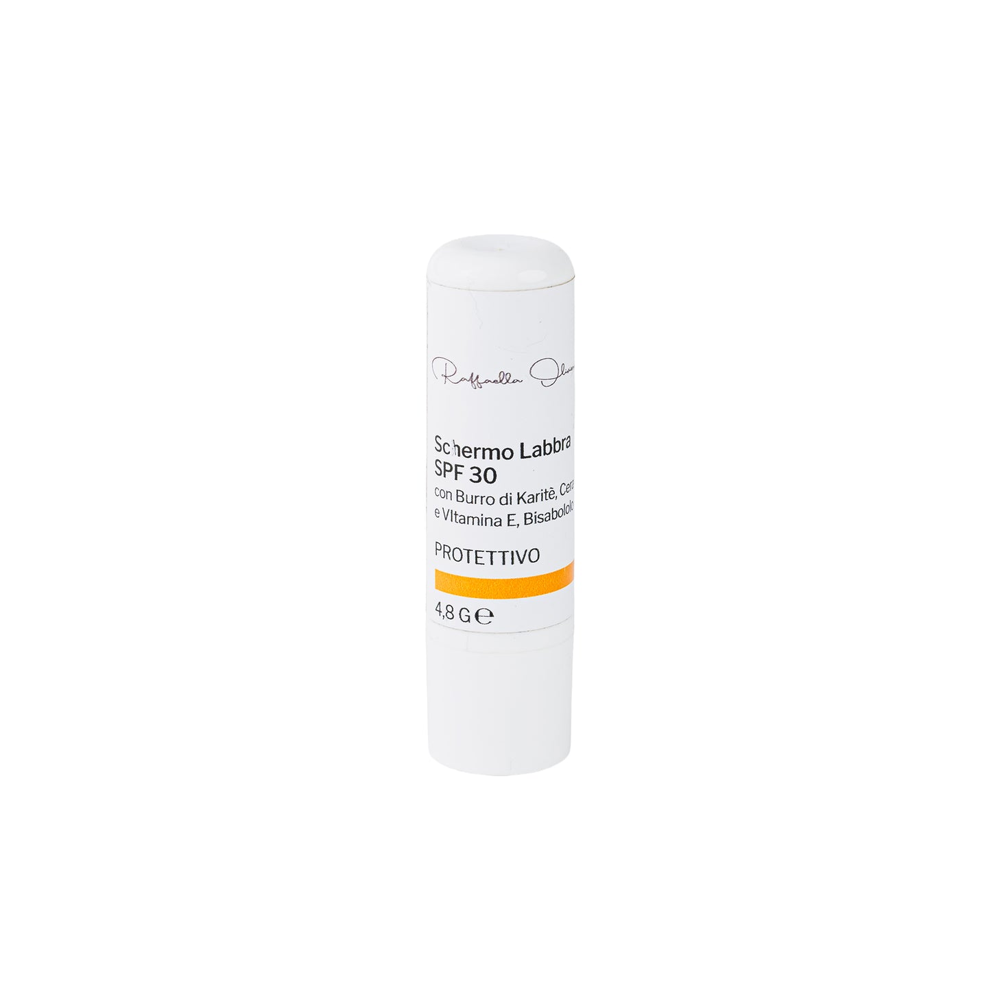 Schermo Labbra SPF 30